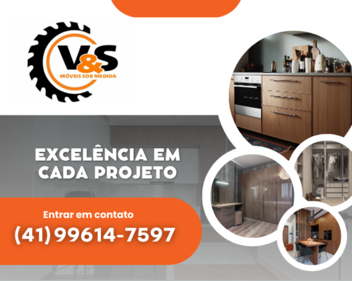 Sobre nós