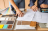 Projetistas e Arquitetos 